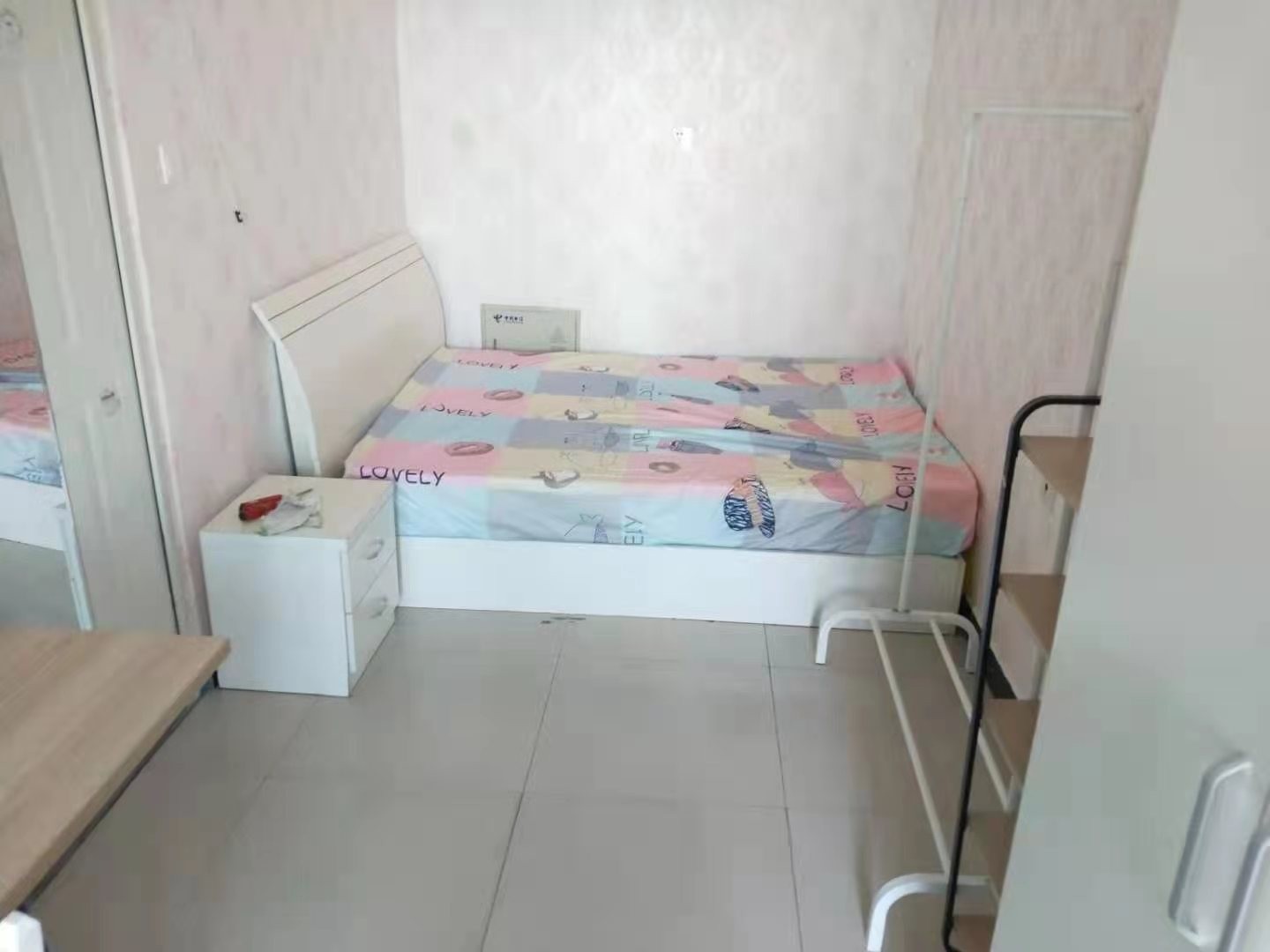 上海申城佳苑三期A块二手房房源图片