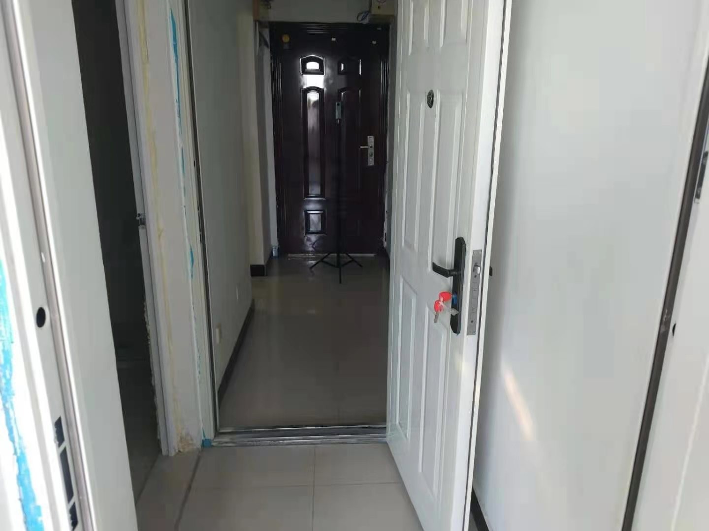 上海申城佳苑三期A块二手房房源图片