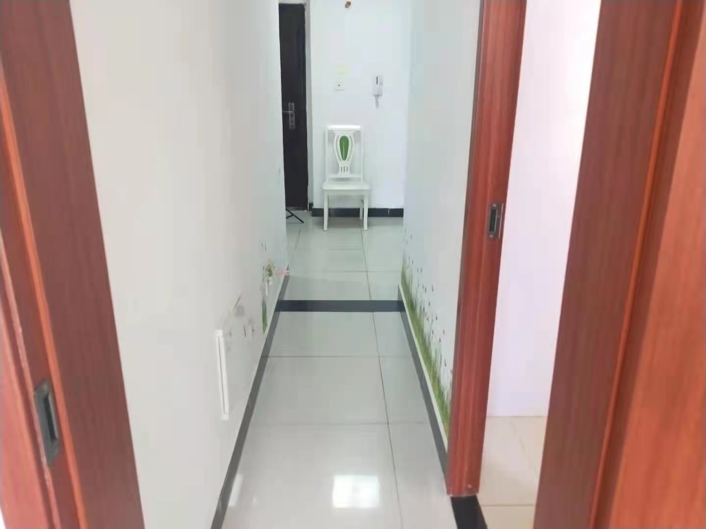 上海申城佳苑二期C块二手房房源图片