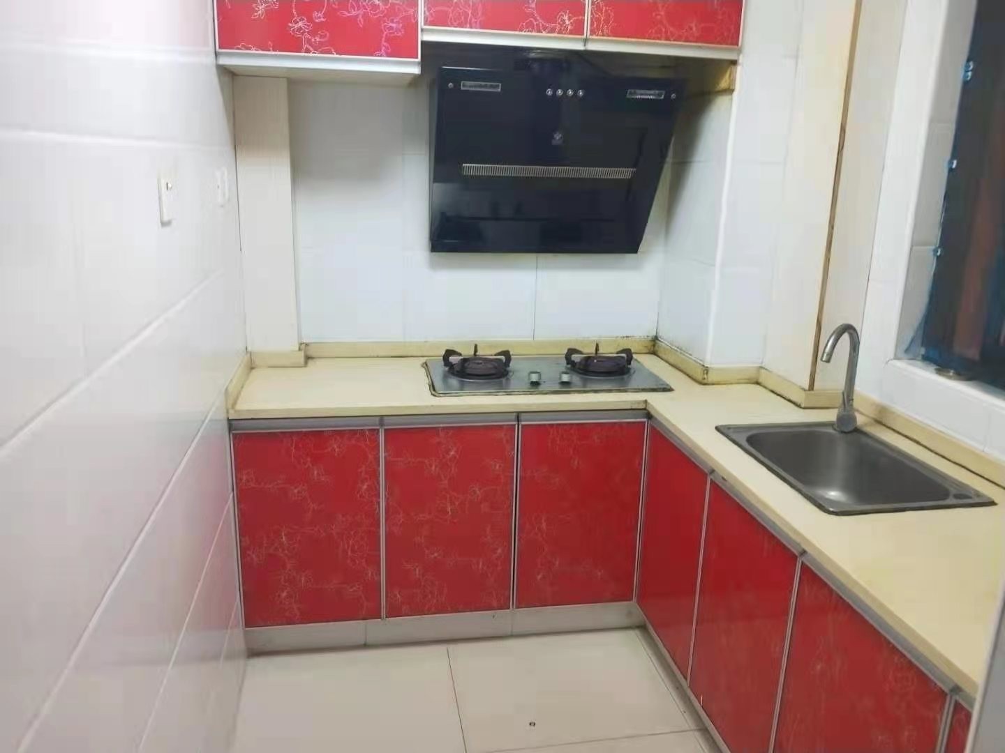 上海申城佳苑二期C块二手房房源图片