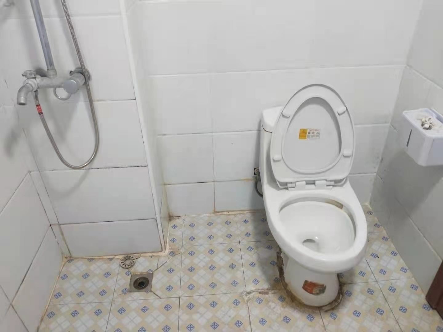 上海申城佳苑二期C块二手房房源图片