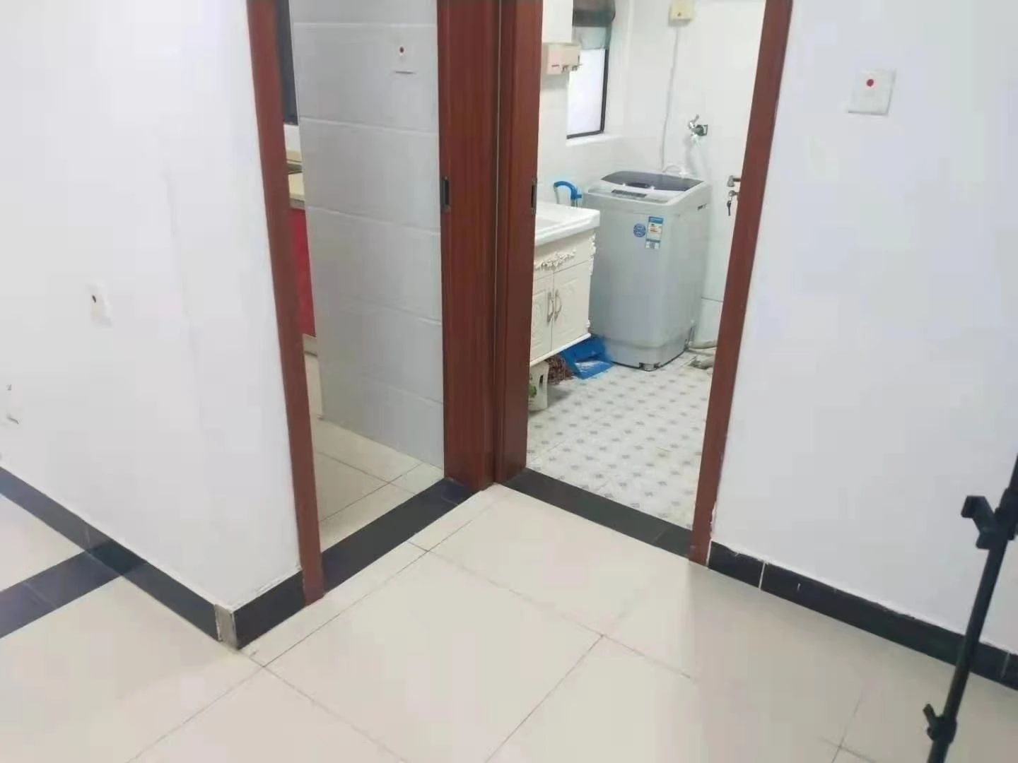 上海申城佳苑二期C块二手房房源图片