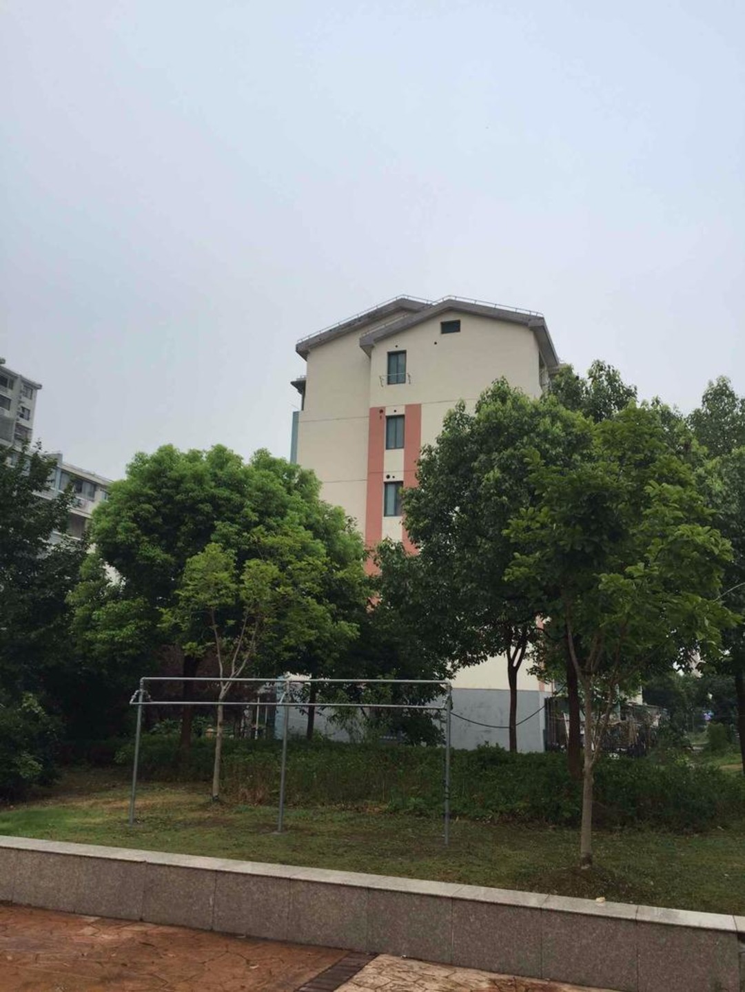 上海川杨新苑(三期)二手房房源图片