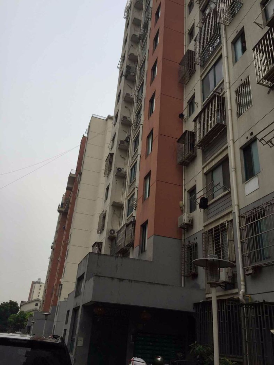 上海川杨新苑(三期)二手房房源图片