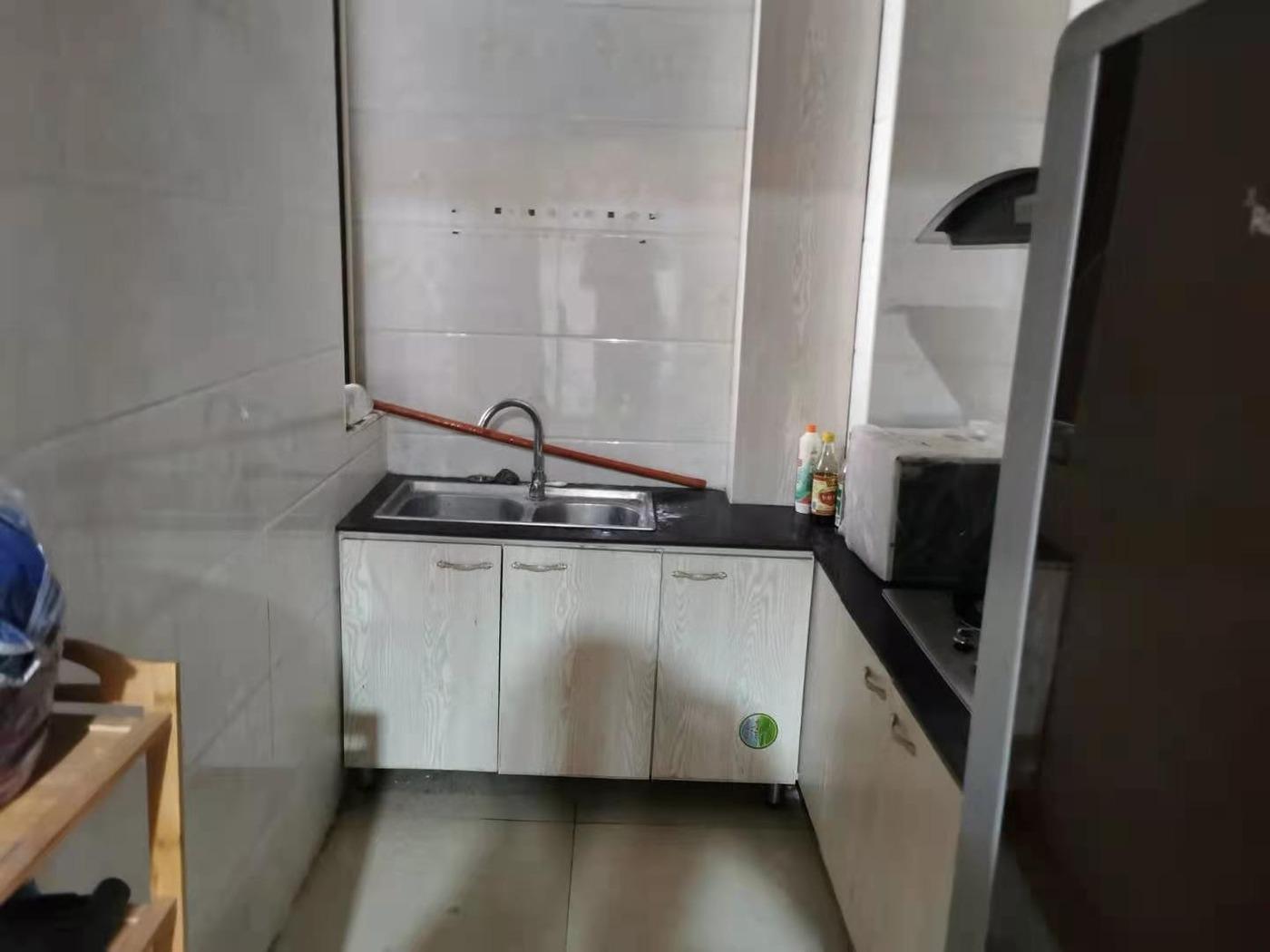 上海申城佳苑二期C块二手房房源图片