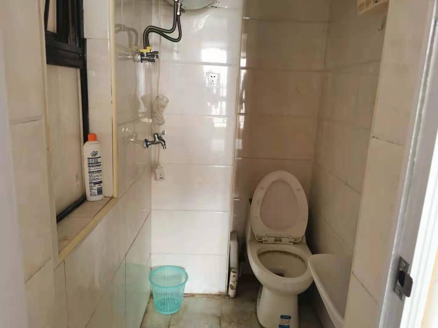 上海申城佳苑二期C块二手房房源图片