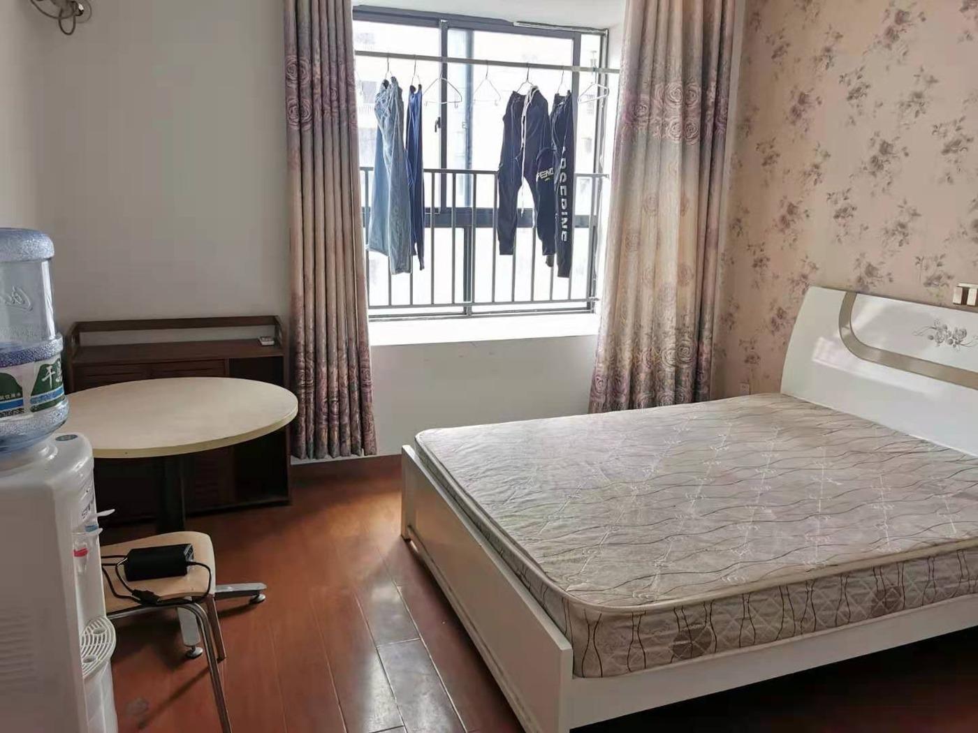 上海申城佳苑二期C块二手房房源图片