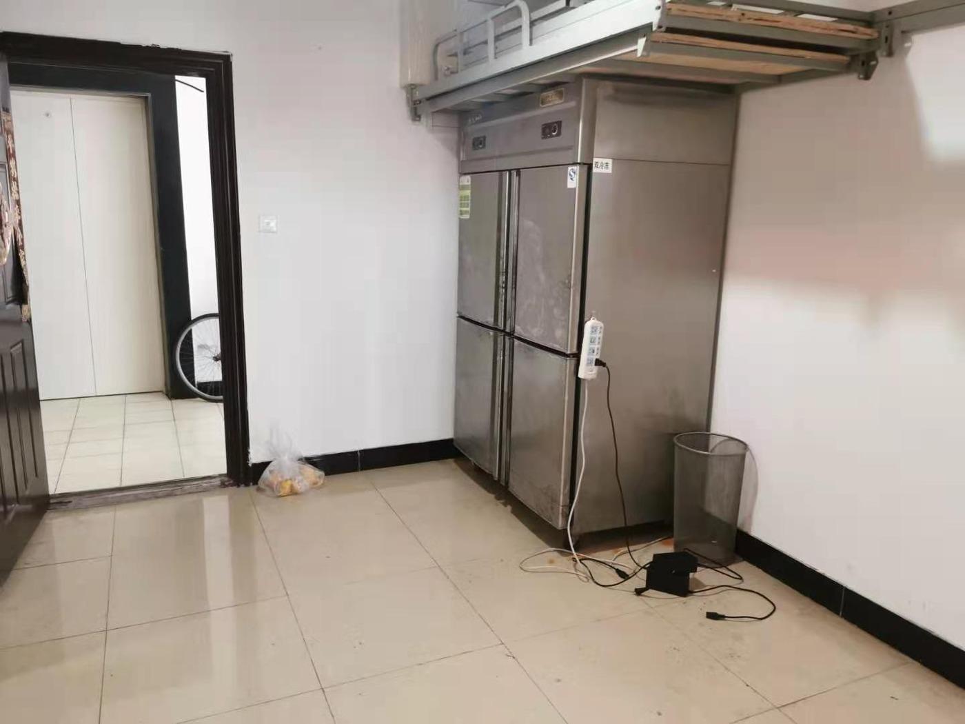 上海申城佳苑二期C块二手房房源图片