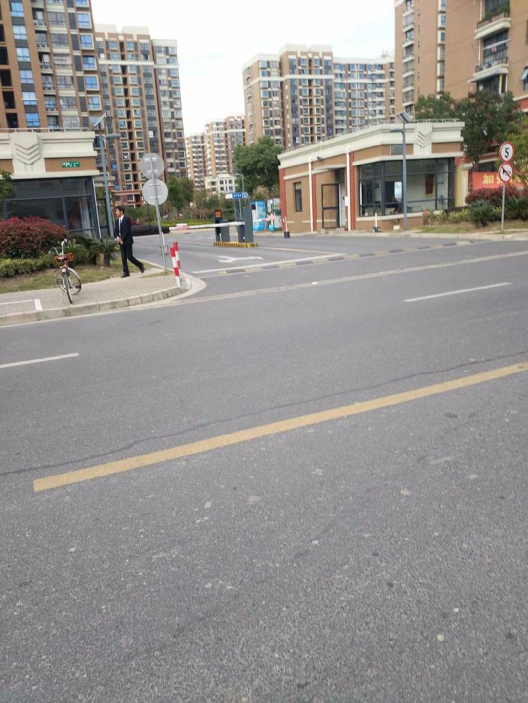 上海申城佳苑二期A块二手房房源图片