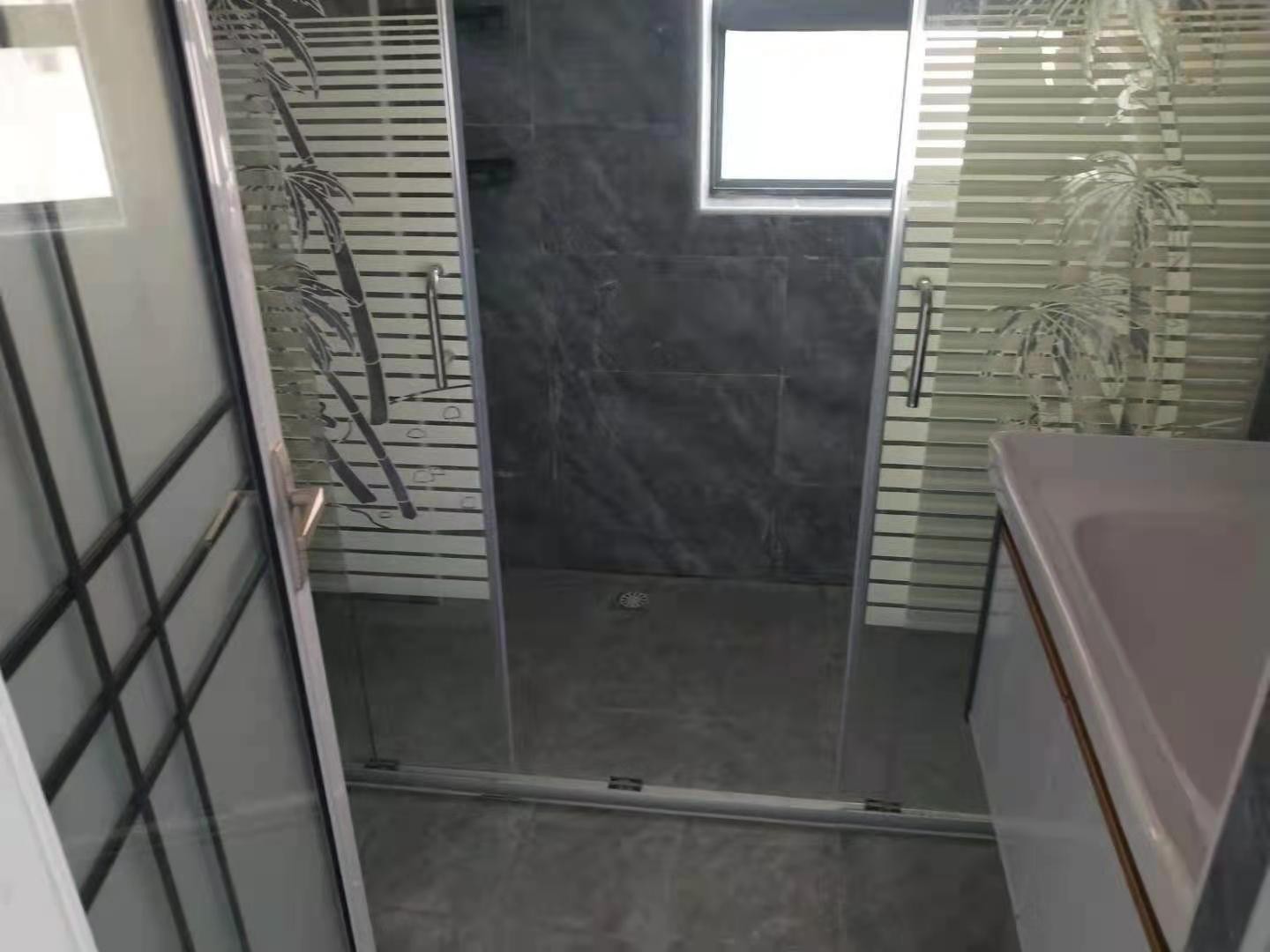 上海紫晶苑二手房房源图片