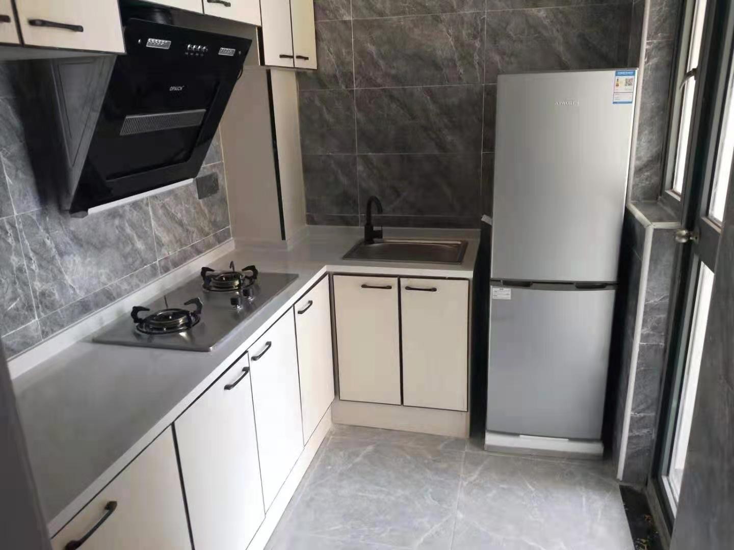 上海紫晶苑二手房房源图片