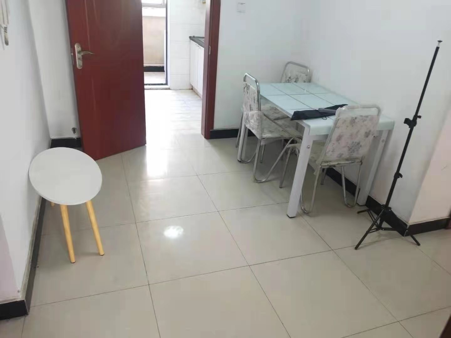 上海申城佳苑一期A块二手房房源图片