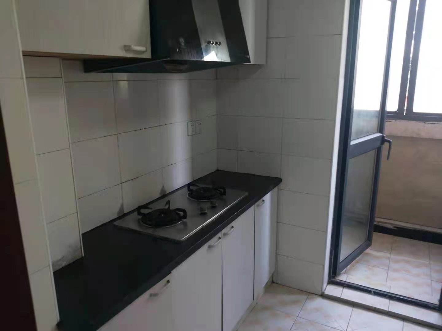 上海申城佳苑一期A块二手房房源图片