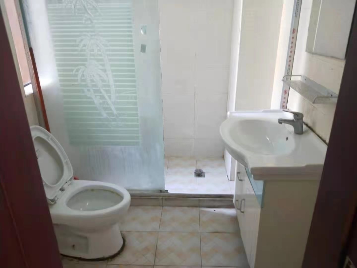 上海申城佳苑一期A块二手房房源图片