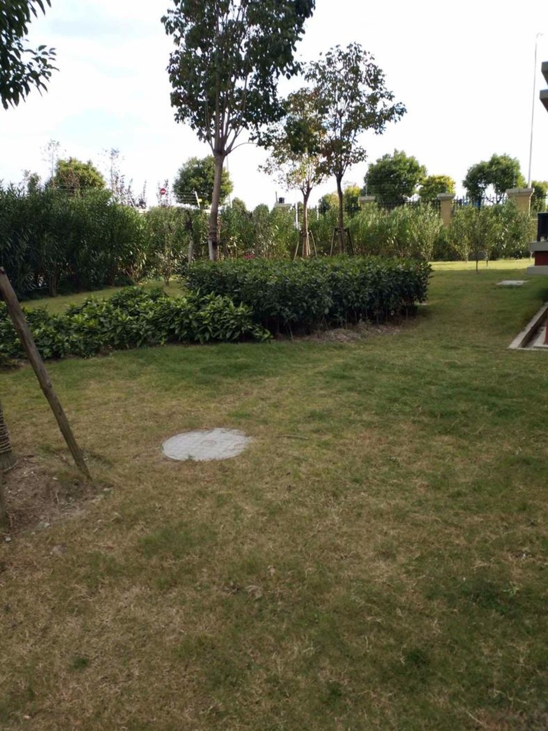 上海申城佳苑二期A块二手房房源图片