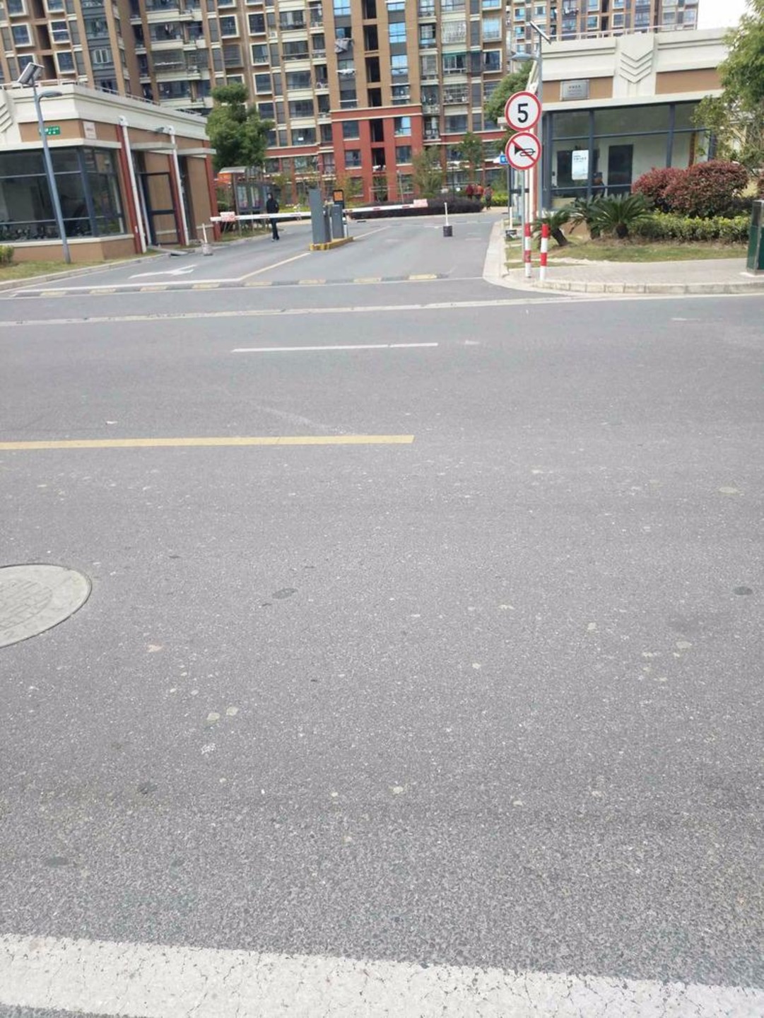 上海申城佳苑二期A块二手房房源图片