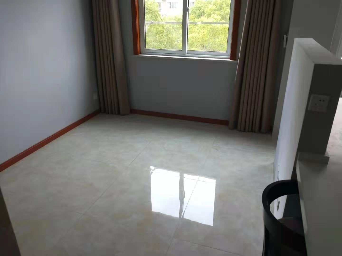 上海樟盛苑二手房房源图片