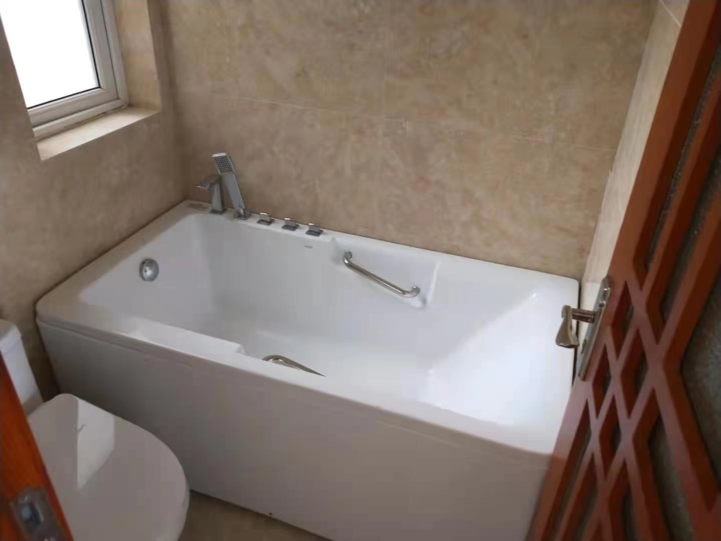 上海樟盛苑二手房房源图片