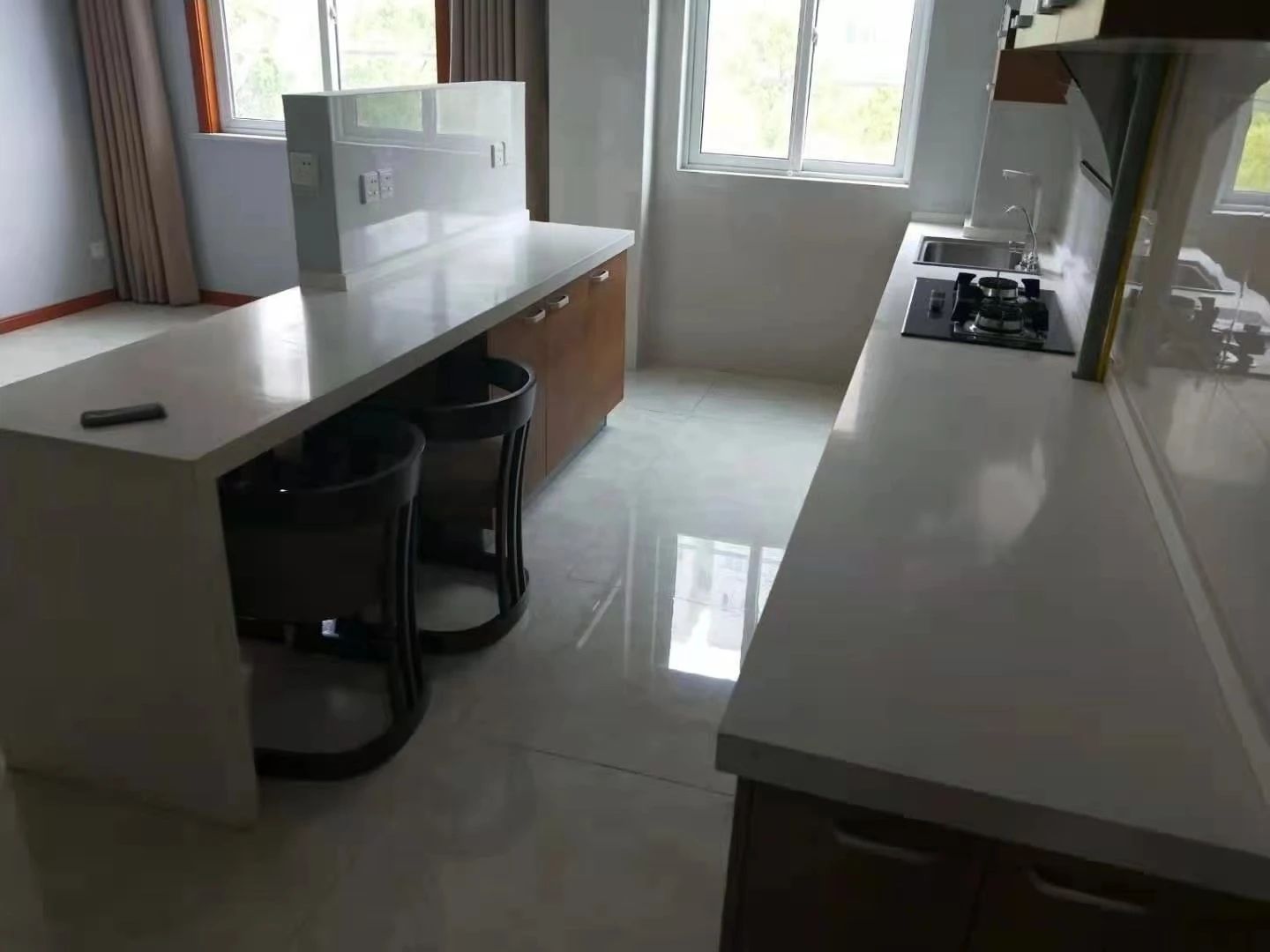 上海樟盛苑二手房房源图片