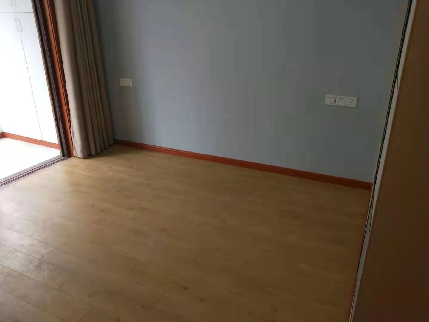 上海樟盛苑二手房房源图片