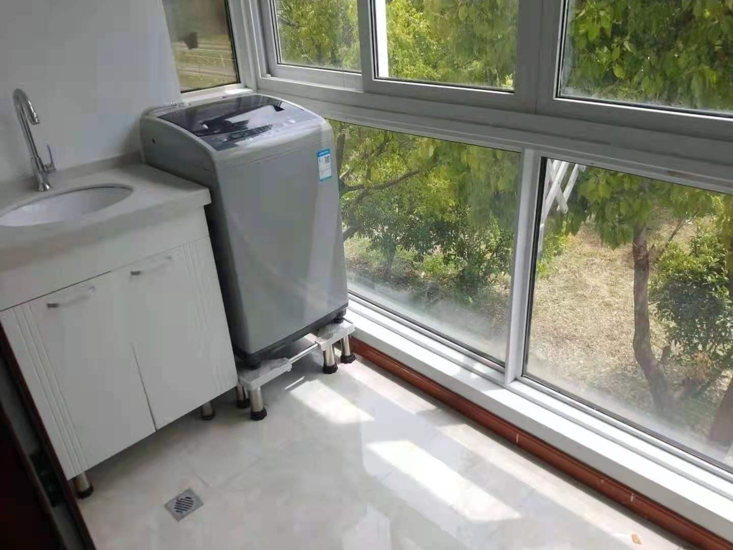 上海樟盛苑二手房房源图片