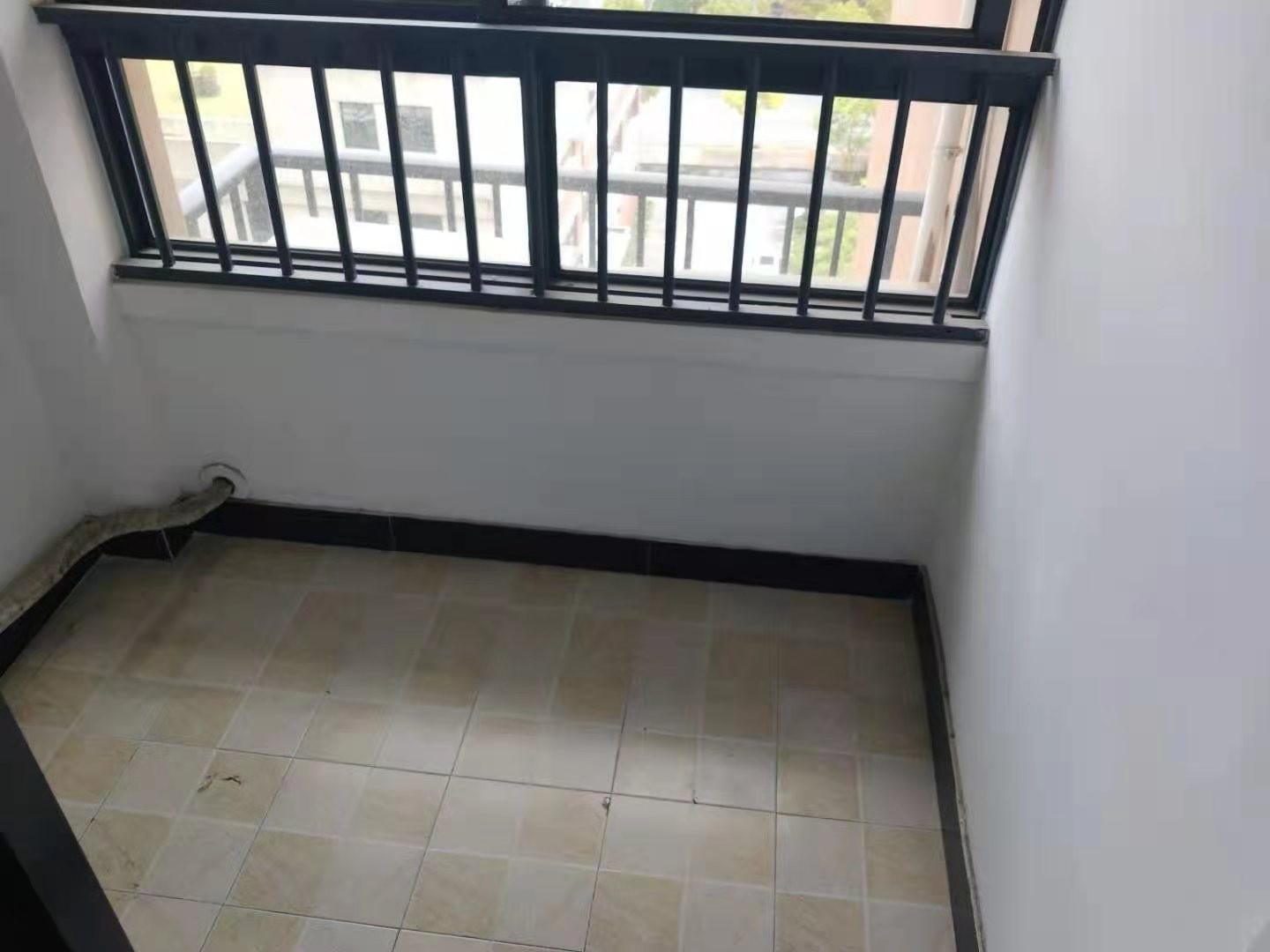 上海申城佳苑一期C块二手房房源图片