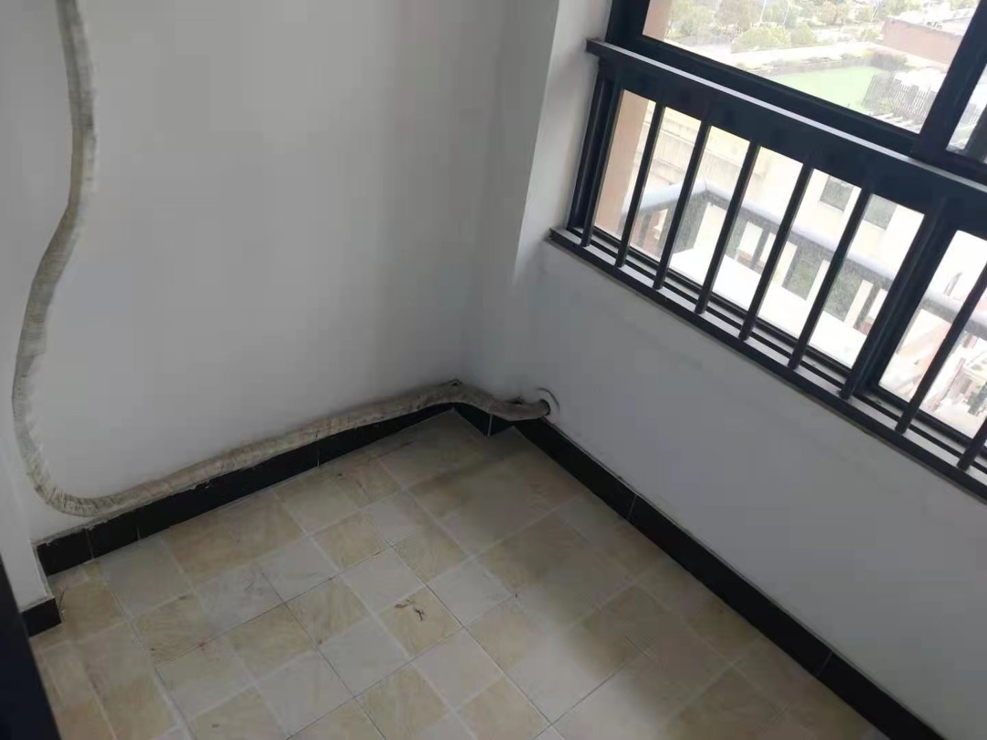 上海申城佳苑一期C块二手房房源图片