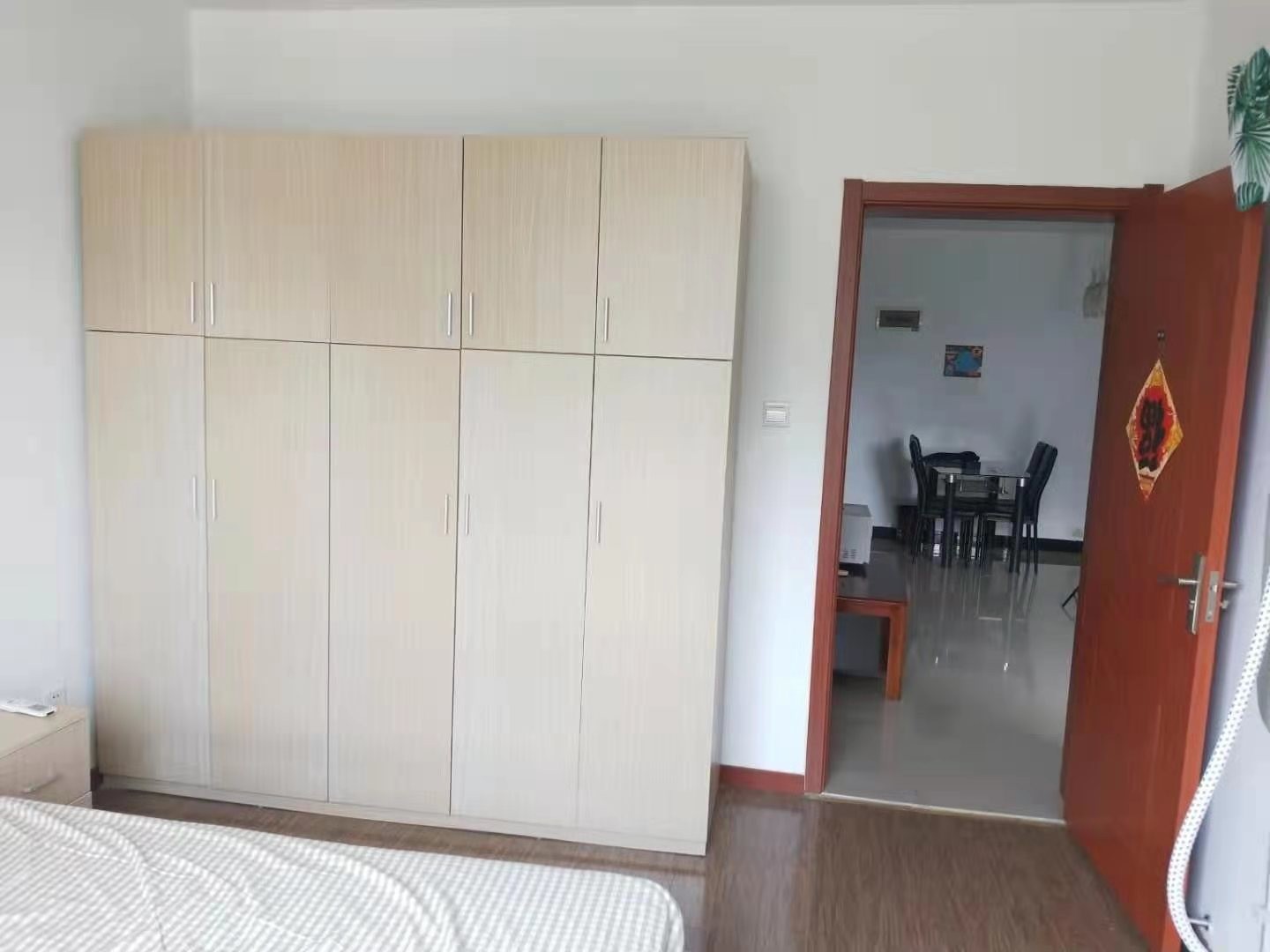 上海申城佳苑一期C块二手房房源图片