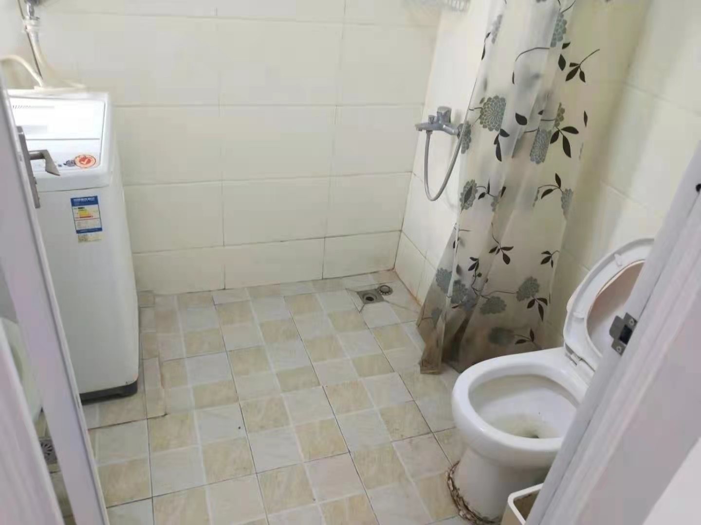 上海申城佳苑一期C块二手房房源图片