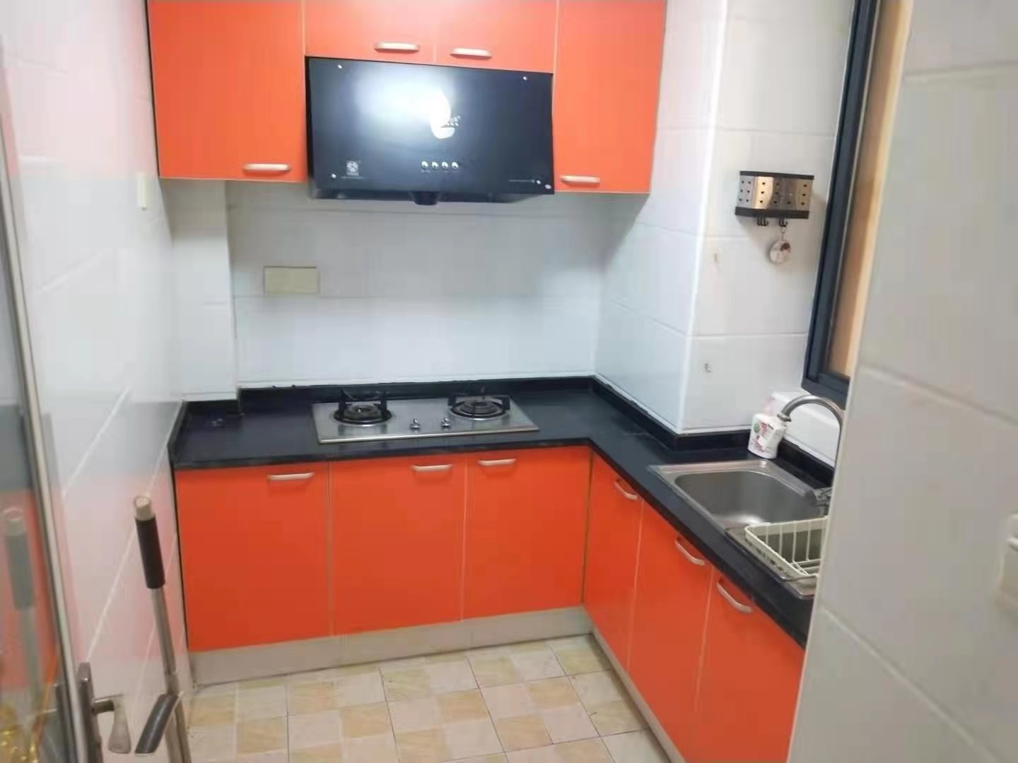 上海申城佳苑一期C块二手房房源图片