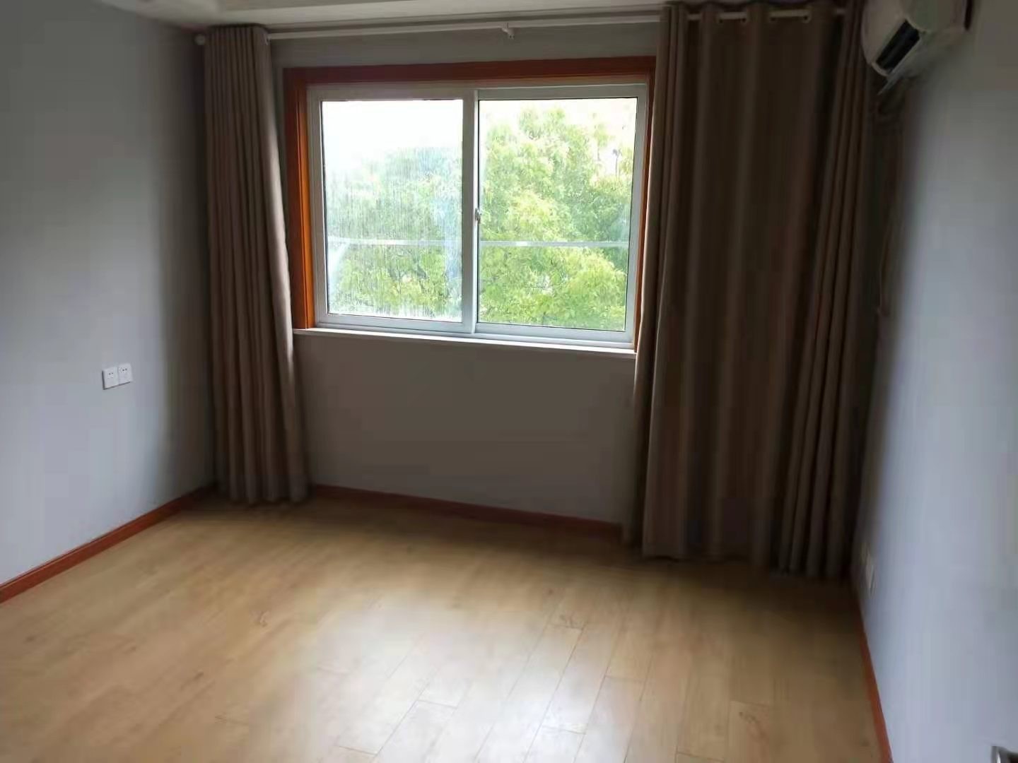 上海樟盛苑二手房房源图片