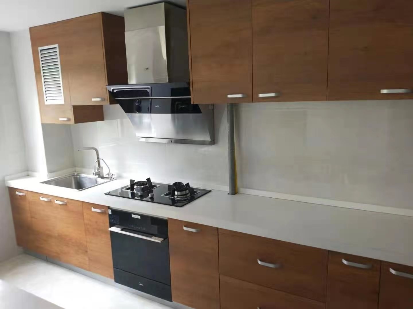 上海樟盛苑二手房房源图片