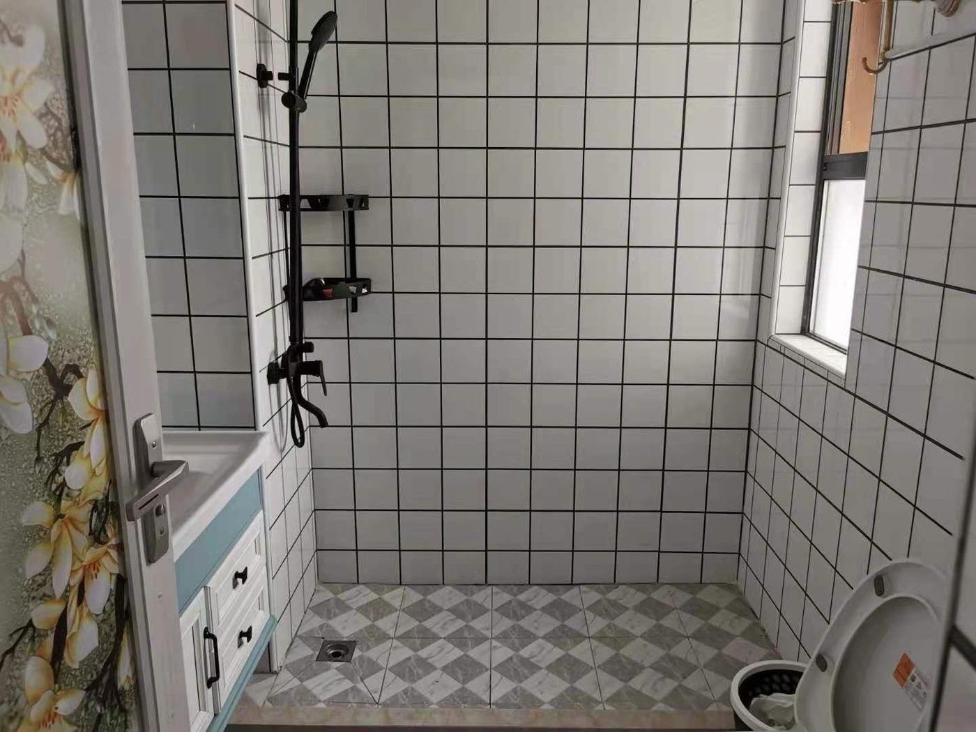 上海申城佳苑二期A块二手房房源图片