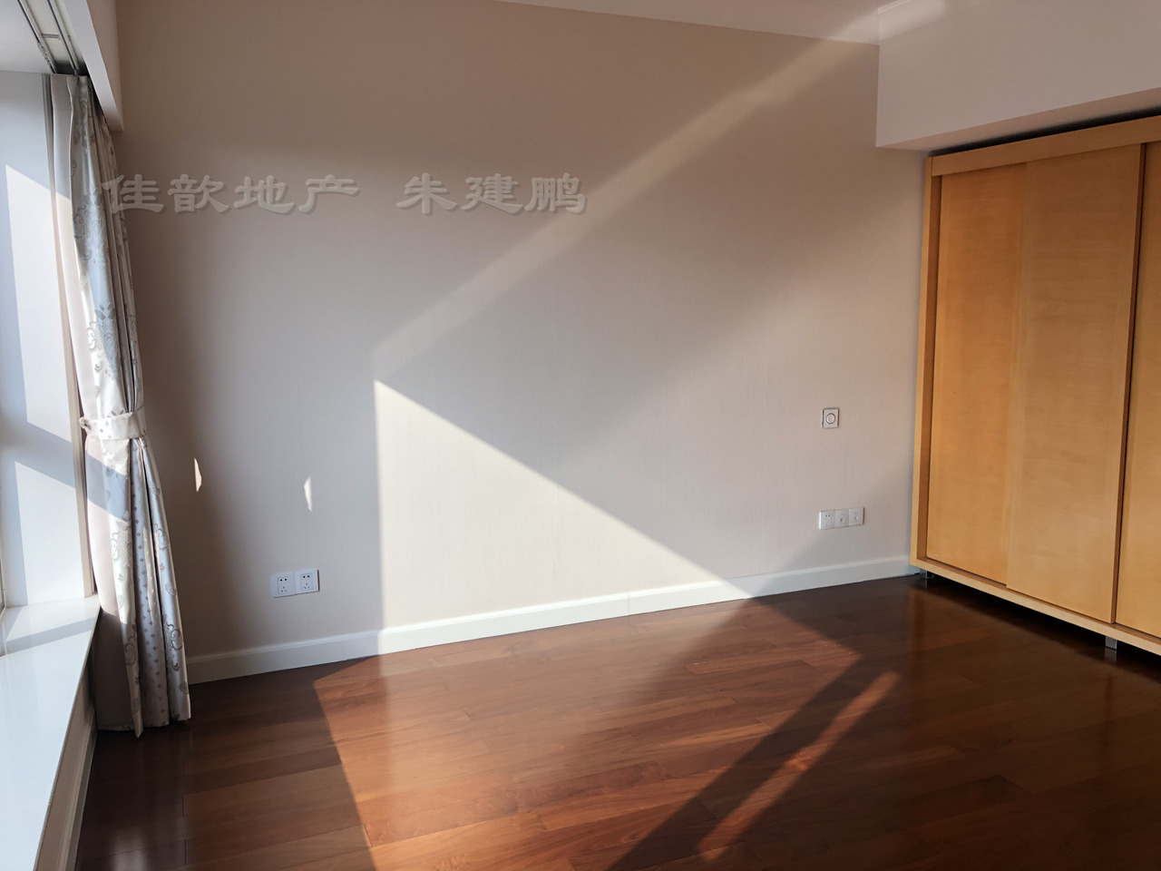 上海城市一品苑二手房房源图片