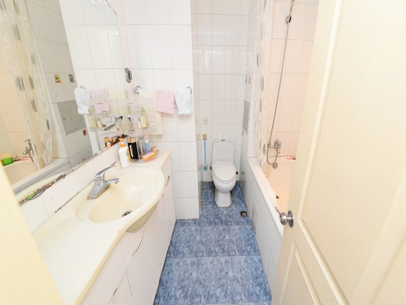 上海陆家嘴峰会二手房房源图片