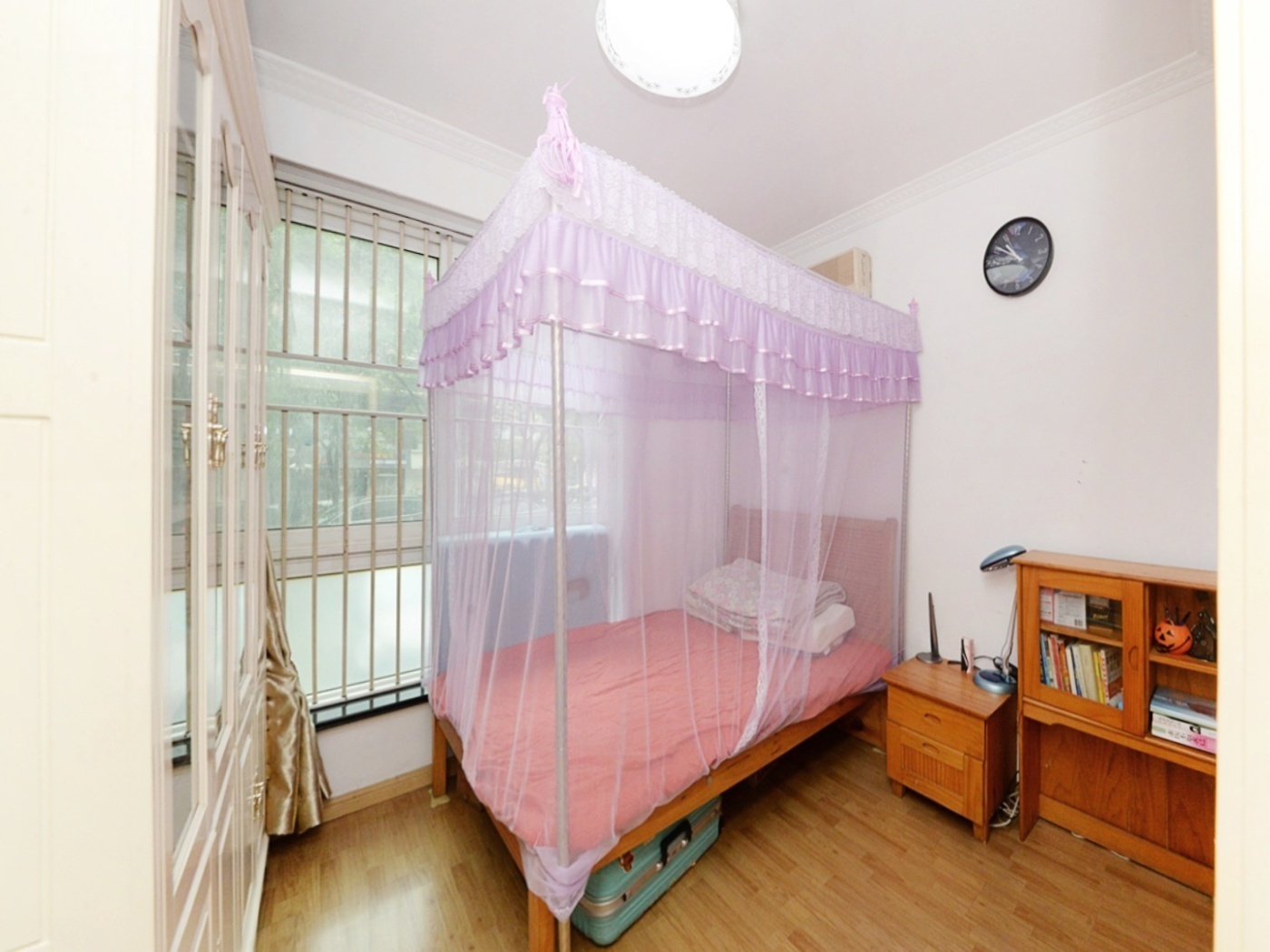 上海陆家嘴峰会二手房房源图片