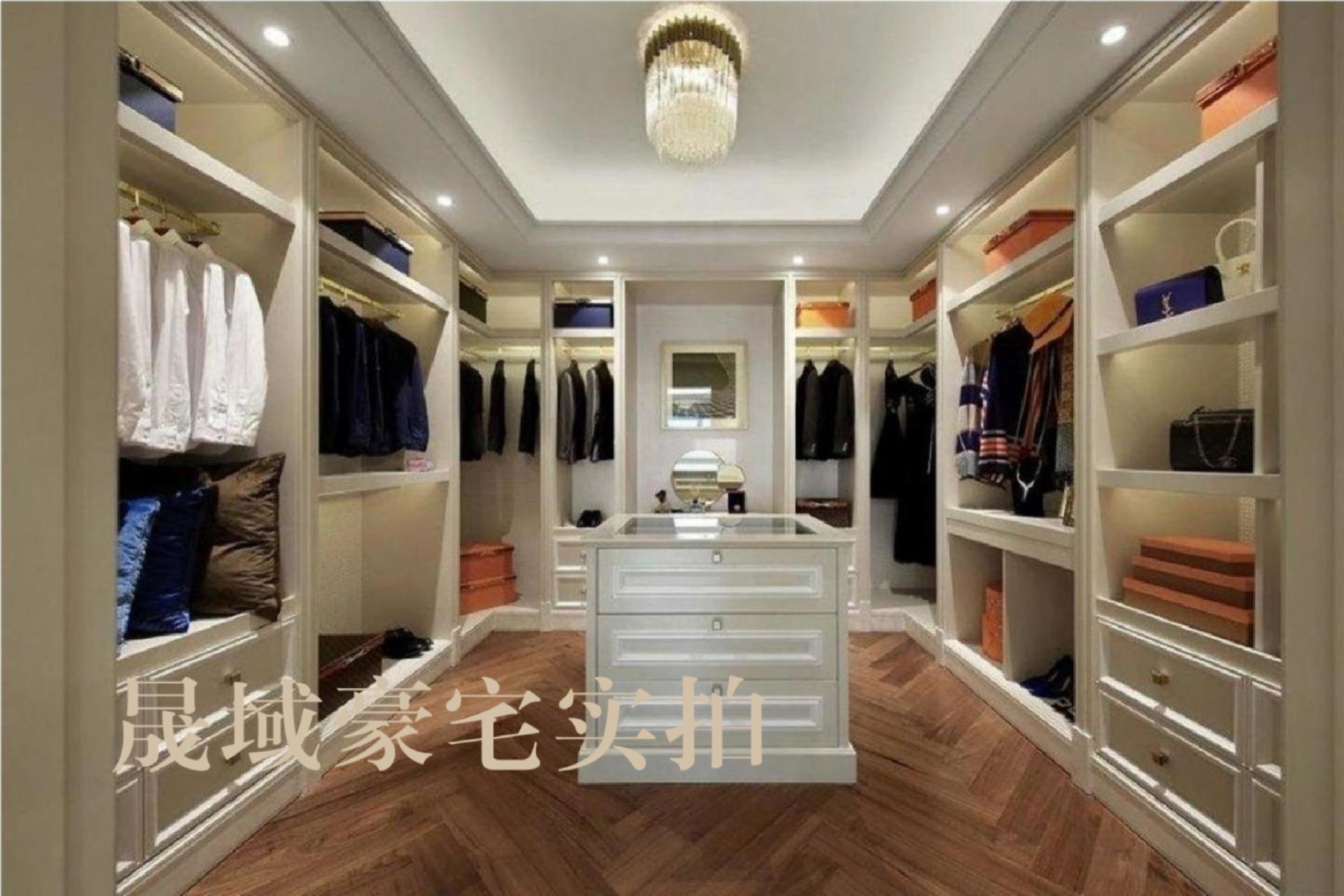 上海绿城黄浦湾二手房房源图片