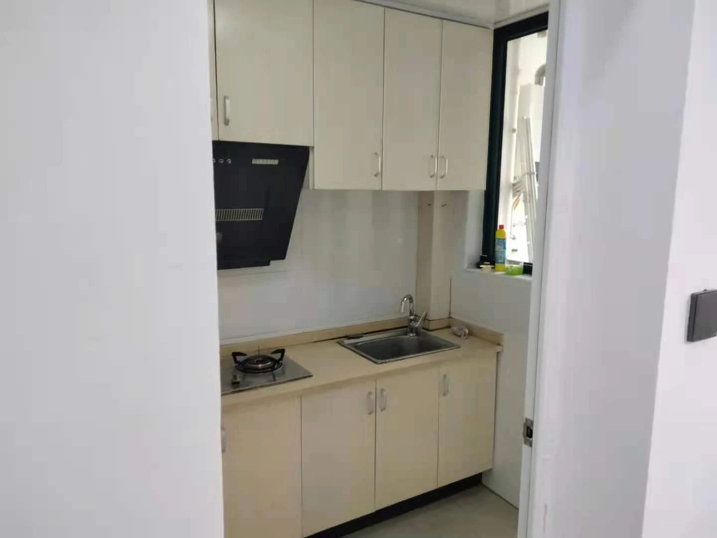 上海川杨紫薇苑二手房房源图片