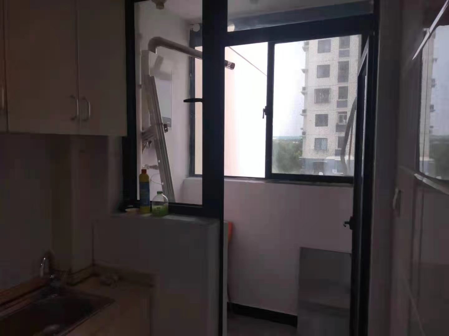 上海川杨紫薇苑二手房房源图片