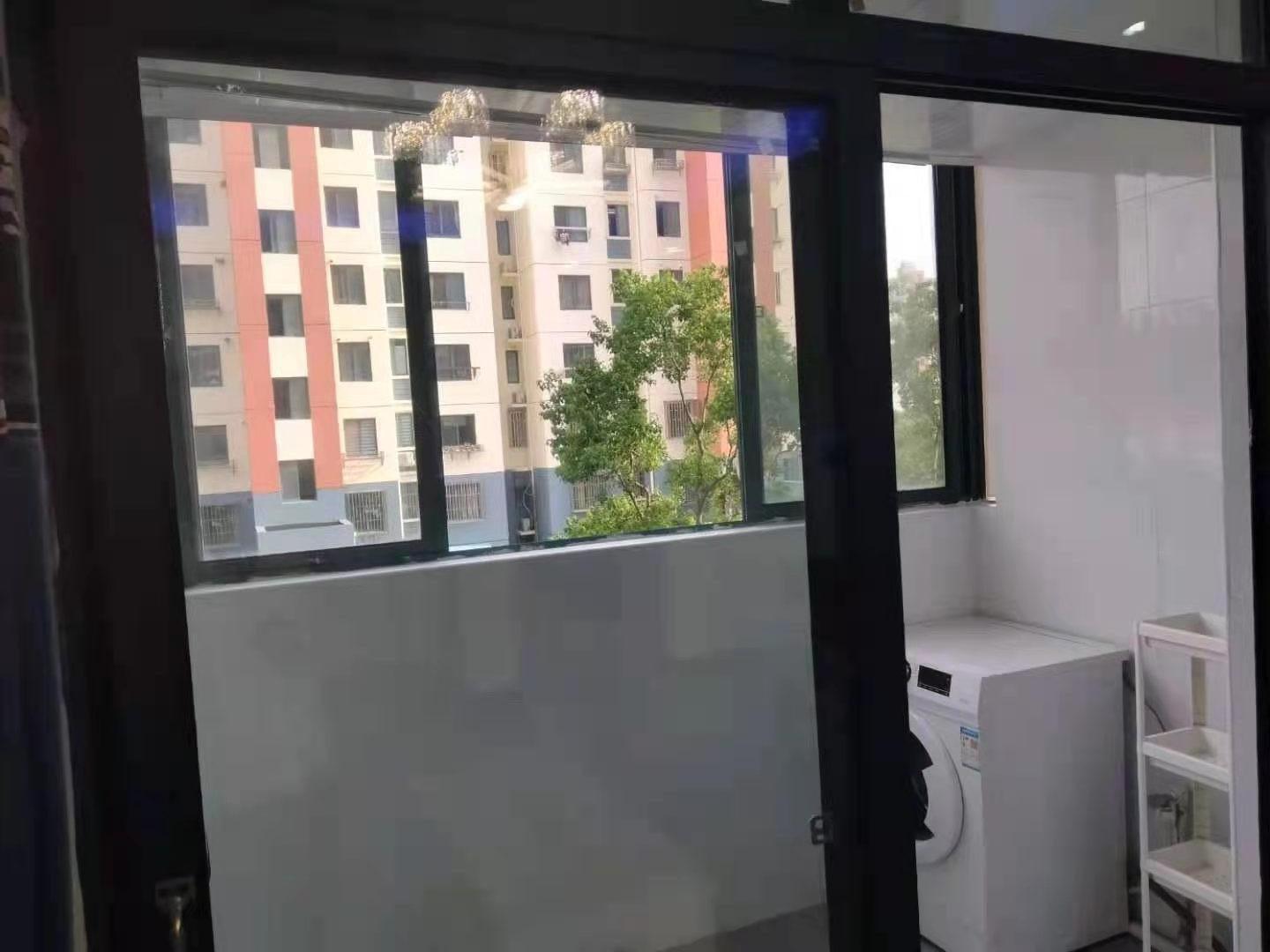 上海川杨紫薇苑二手房房源图片