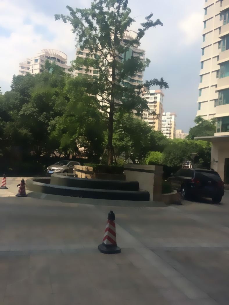 上海汇宁花园二手房房源图片