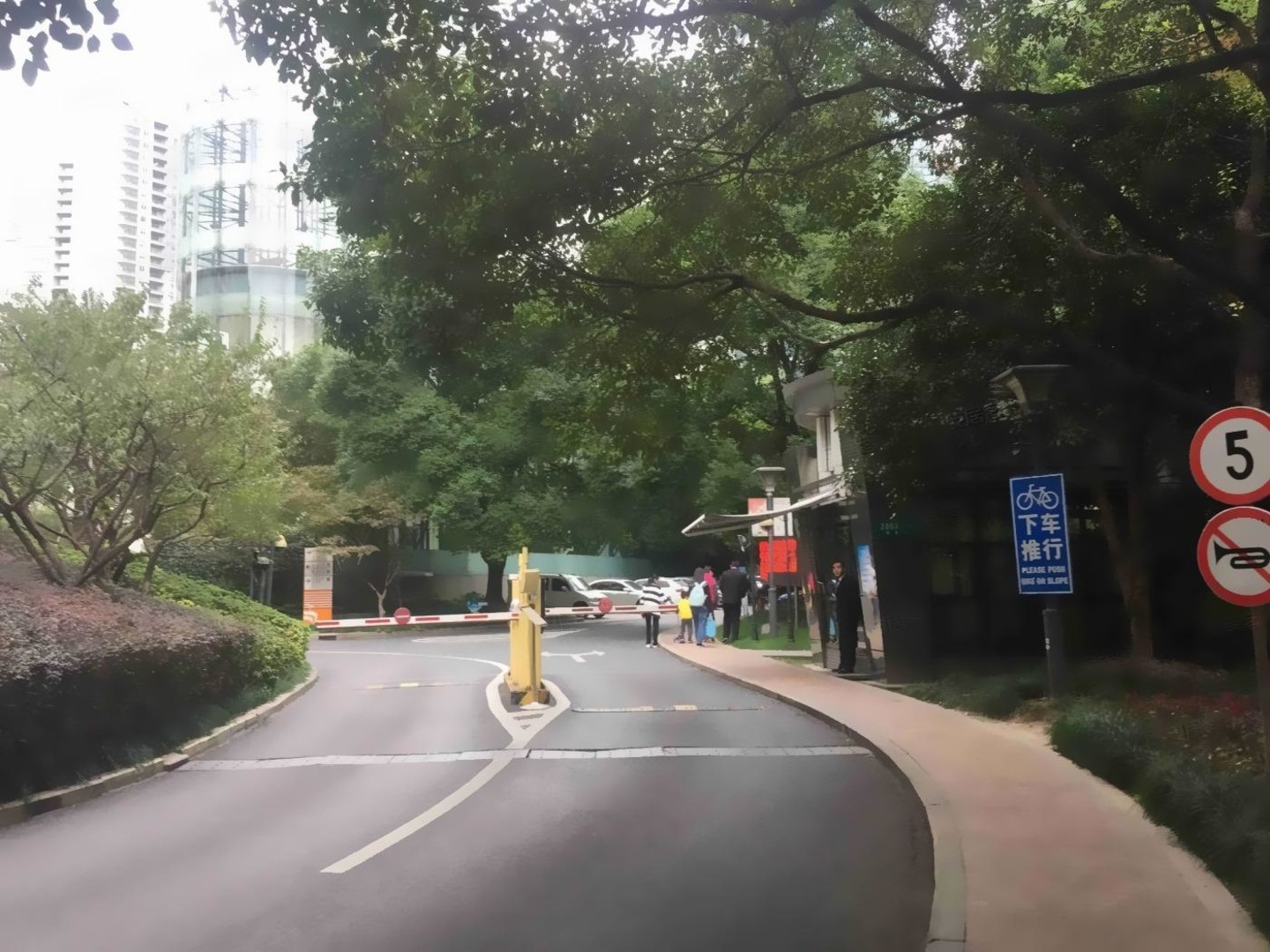 上海盛大金磐花园二手房房源图片