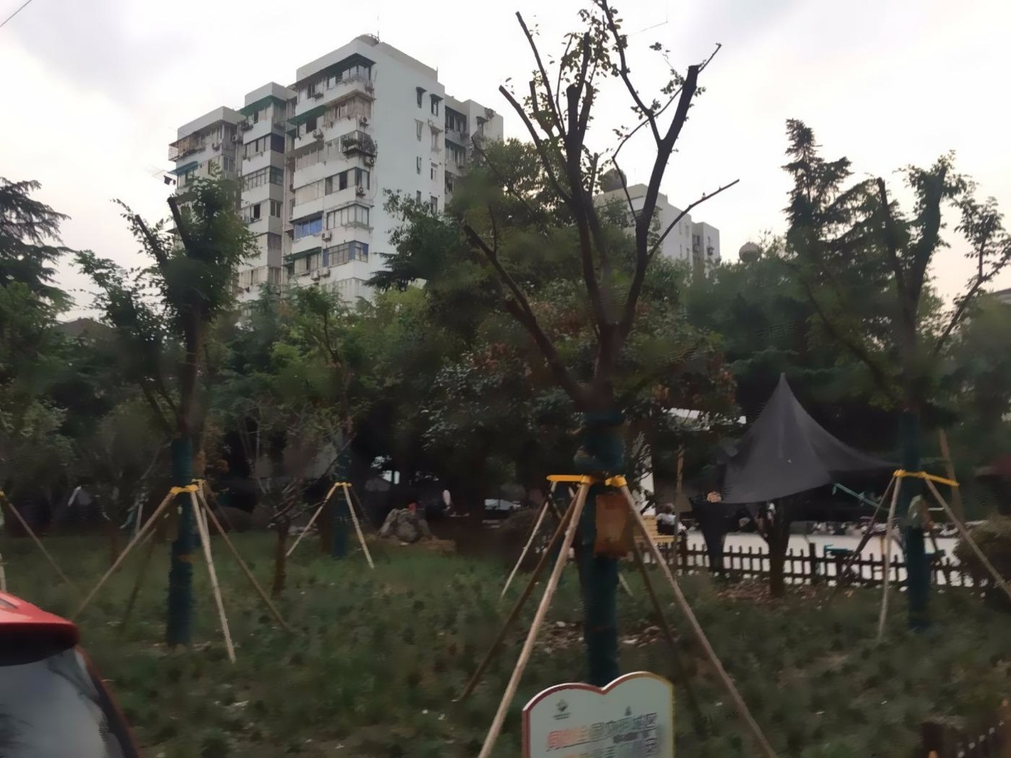 上海宁和小区(540弄)二手房房源图片