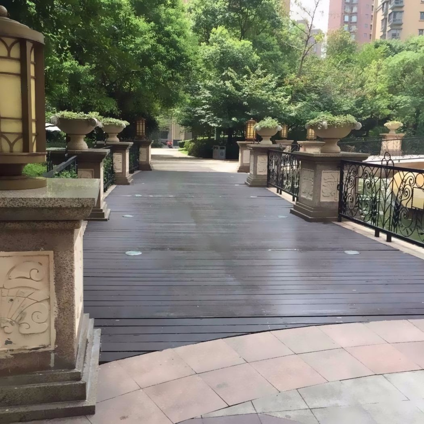上海御翠豪庭二手房房源图片