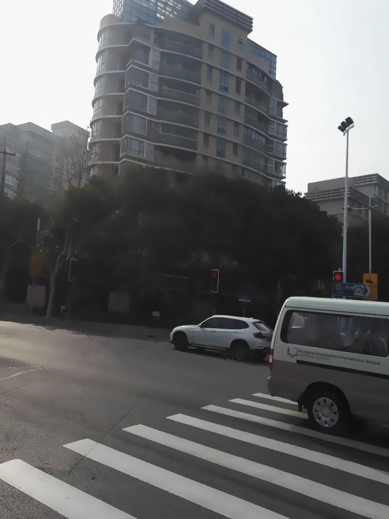 上海古北嘉年华庭(北区)二手房房源图片