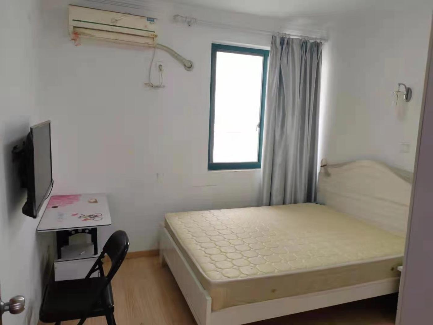 上海川杨新苑(三期)二手房房源图片