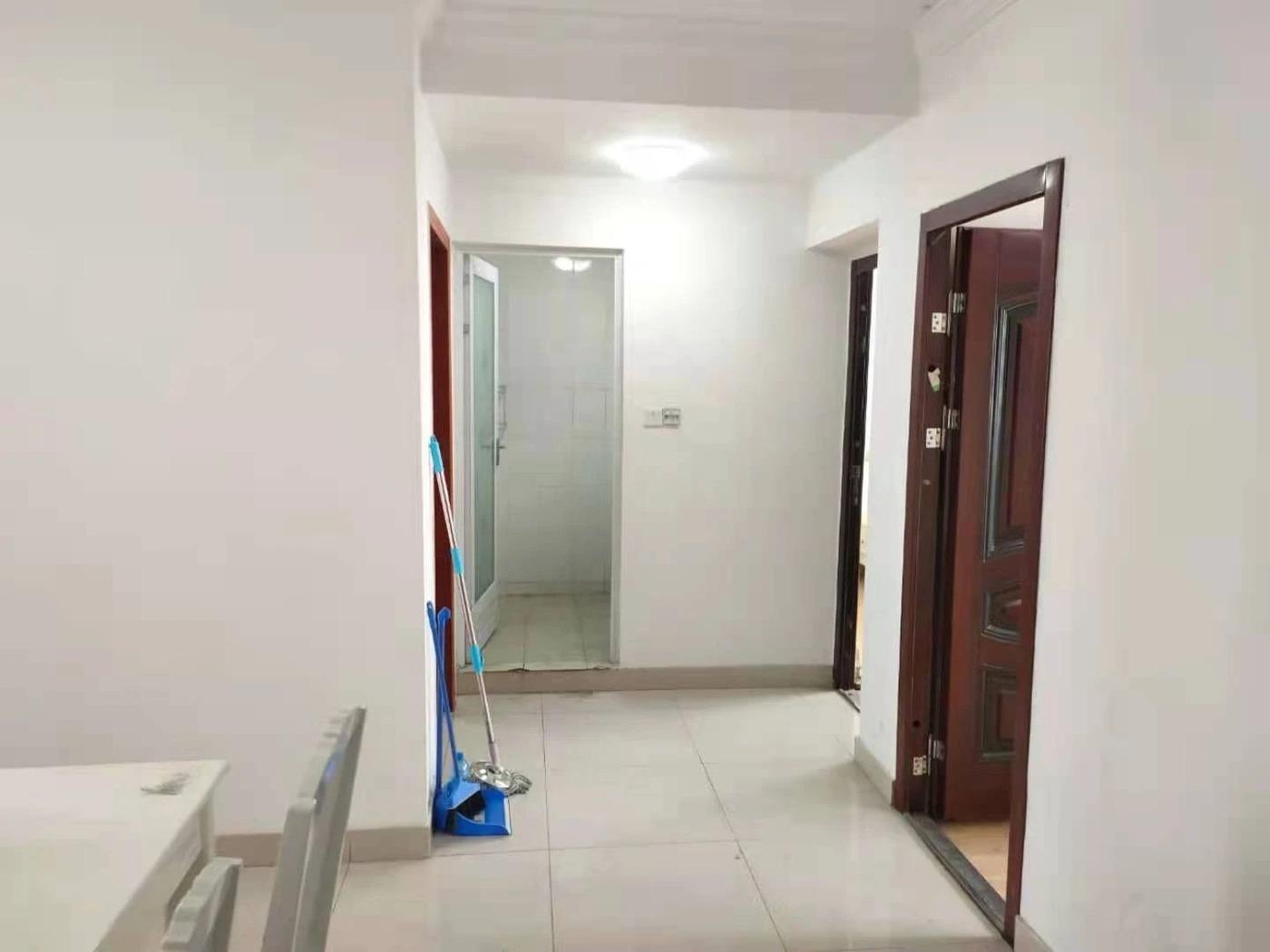 上海川杨新苑(三期)二手房房源图片