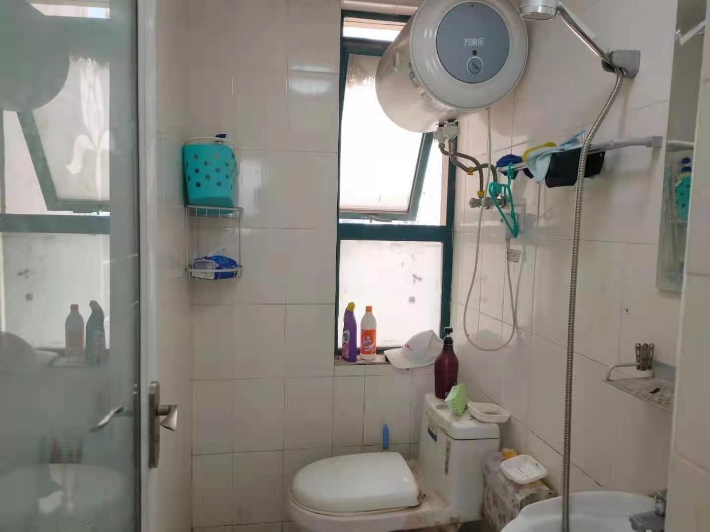 上海川杨新苑(三期)二手房房源图片