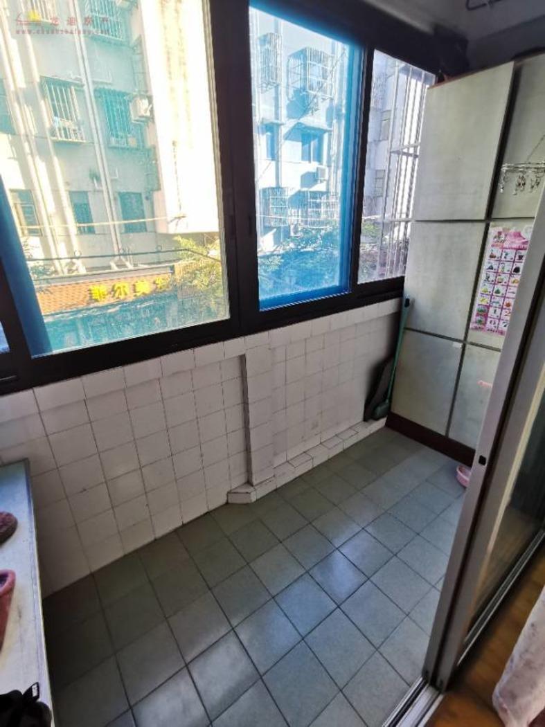 上海西泥路108弄小区二手房房源图片