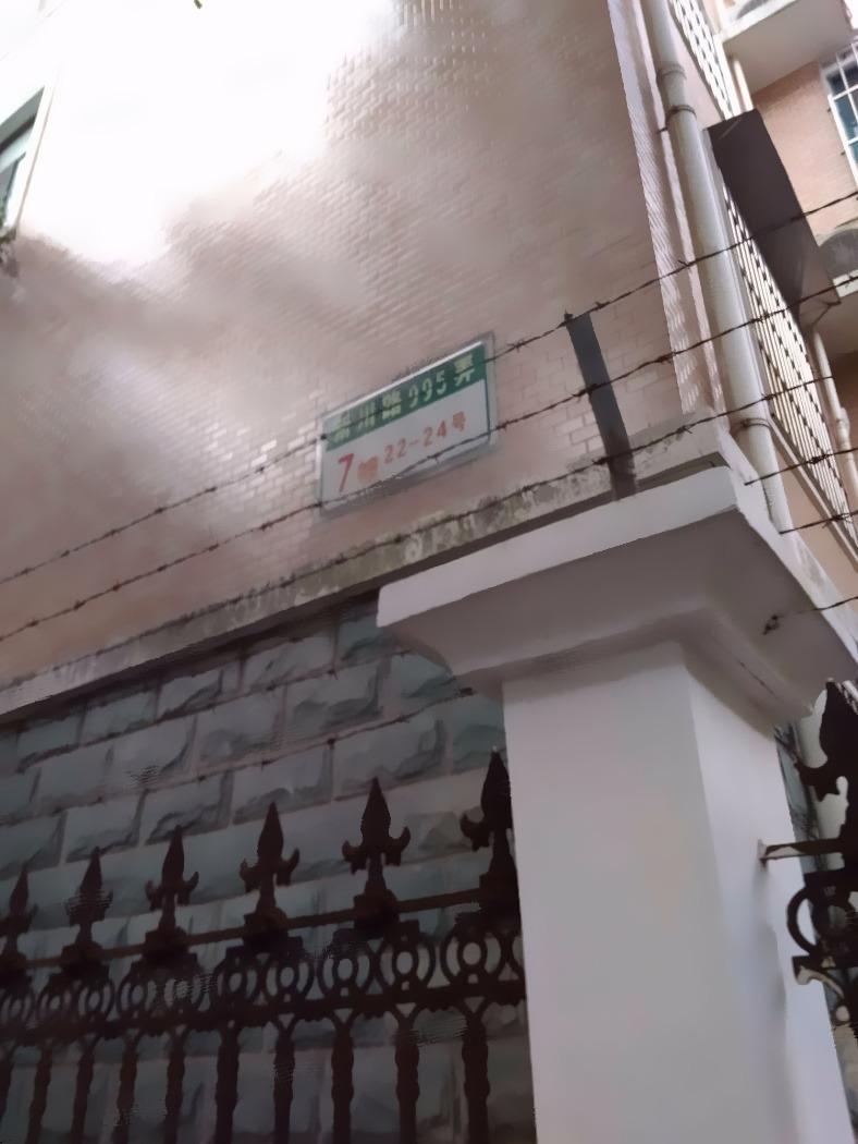 上海佳洲欣苑二手房房源图片